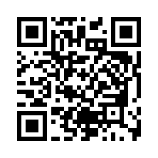 QR Code for bitcoin:1J83iuCvJ1FdFqS3Fdfu5ZXa7oc47HNH65