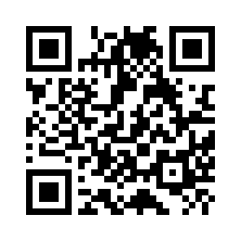 QR Code for bitcoin:1J83n1jedEFfW2dJyackQduMW2LZsAPuE9