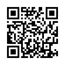QR Code for bitcoin:1J844rfjDKApjKHe6Bu9FNRoCEp8Kih5e6