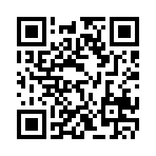 QR Code for bitcoin:1J84FzyfDh2dboiGRJfQghRBeFRiF6WS92