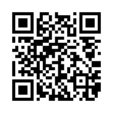 QR Code for bitcoin:1J84QRSGb4wfG4RhFyPyz4fQDe2e4JVjb5