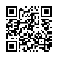 QR Code for bitcoin:1J84WWNeAkpgDbANxuphacz1oqwnabsV56