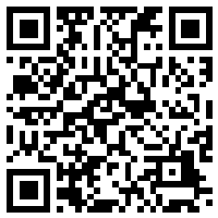 QR Code for bitcoin:1J84Yuibzn7fV5DBKWoGyh7g5x12pcRyV2