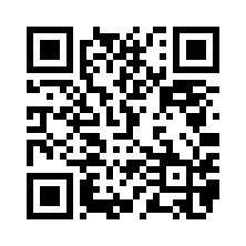 QR Code for bitcoin:1J84bEBs5VN5NDpvguRfphzRaCyvcYqBb1