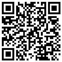 QR Code for bitcoin:1J84x4wLmaxGh2wJATMm3fTSrc2irSWTYz