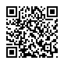 QR Code for bitcoin:1J8565pv4h7DHG2i52mkZCvrCbd7WBfEbX