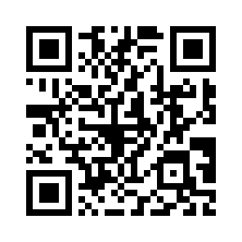QR Code for bitcoin:1J857sJkPB8tFEmZNczHJcToUGNBzDig3x