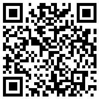 QR Code for bitcoin:1J85KE2fNGZB7QrwZjxDoJcpp86x98y36v