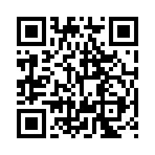 QR Code for bitcoin:1J85pQTLFdebBh2WQpd83Hhe2NDBPqNSDK