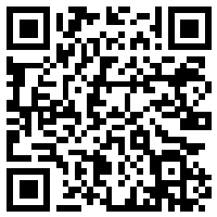 QR Code for bitcoin:1J86seGVPD4Guhg5yB775Cu29swRCLZGCu