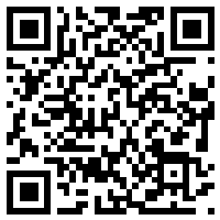 QR Code for bitcoin:1J871c3y3spvZwt4QeCgPYF6sPssF1XU1d