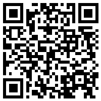 QR Code for bitcoin:1J877XuEJBzC91kxaSTputVmJ5Cd3Ppt94