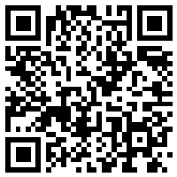 QR Code for bitcoin:1J87dMH2dwYTbp1vV2kxQS7rTcrdY1AP5f