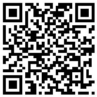 QR Code for bitcoin:1J883ZwpF9j7FTTt6SprPxDDTDVYN72jCX