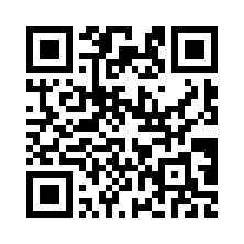 QR Code for bitcoin:1J88YHMLR3TYqa6kBqKziF9Zsi24kdWpPp