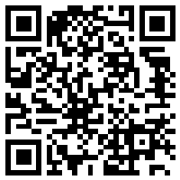 QR Code for bitcoin:1J896fFW4WjN53mRtrY97A5EQzfGPPAHom