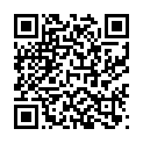 QR Code for bitcoin:1J899GRTLdM2Px3DDdUedWmEGJXVMkLvgh