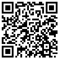 QR Code for bitcoin:1J89A7TLtVps4y6uuJRFZeMEN7mtZEwFec