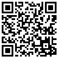 QR Code for bitcoin:1J89PUkGWLugTbhEKToAwFUWQRv38tFaw7