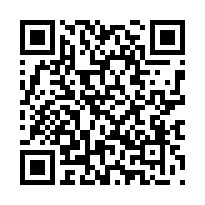 QR Code for bitcoin:1J89rrgUp5dcxuyGHrt2S57MTEDRTErZ1D