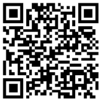 QR Code for bitcoin:1J8AMoCNXfc24ccEYvXNJq4SdCCRWq8C2Q