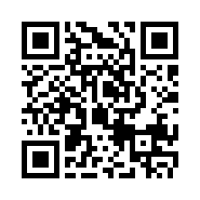 QR Code for bitcoin:1J8AX2dDdRhmQjyDMsSmouNvorktgcV974