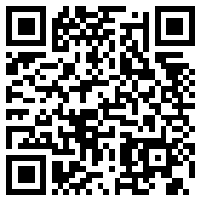QR Code for bitcoin:1J8AnYGeVmPnmceiHfFnZe6GFyp2qiTccH