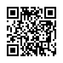 QR Code for bitcoin:1J8BBWKbtPqKAteZViMMxbc444vmoeH7yc