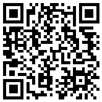 QR Code for bitcoin:1J8BZ9x6EJVMu7QEH6Ti49BEvsVTGMGS3C