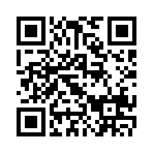 QR Code for bitcoin:1J8CFPMPop35bAeQSUefj7CSrSPFCF2T7e