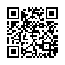 QR Code for bitcoin:1J8CSZqBdtpGf93ibZAHPgpy3Eb1sV37pX