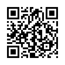 QR Code for bitcoin:1J8D9dzwPz39U4Z3YQaaWCSccrYYcEGUqa