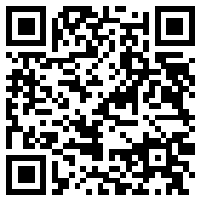 QR Code for bitcoin:1J8DMZzyjsRvt5KsSbf3e7MdYELZs2bxQi