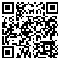 QR Code for bitcoin:1J8DSsZCEN4SfTsVQusRTbY4KMM2c2akCq