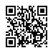 QR Code for bitcoin:1J8ERQaUkvRYsVTmsTQLJyq8GamK8Q514C