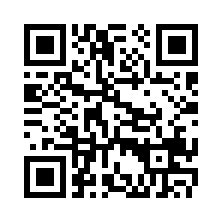 QR Code for bitcoin:1J8EbRLvcpVG8P6ZNFUbBEFfqfUJVmjrbN