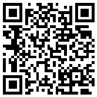 QR Code for bitcoin:1J8EsRrEVnb95aot27fnnB5HHFTvsjCFAb