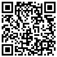 QR Code for bitcoin:1J8EsyFkACnBEzzsTJ9f9eadRTf7qB2GEZ