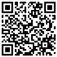 QR Code for bitcoin:1J8F3YNnusymWwRgvDm5QNUkFJ36e7LBYP