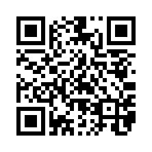 QR Code for bitcoin:1J8FD4CEnrKNoHENPpkfDcgRQecESF2K2j