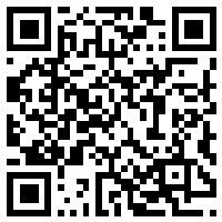 QR Code for bitcoin:1J8FGNFc2sqEVpJfTKXiwqqPsuZmthYZMS