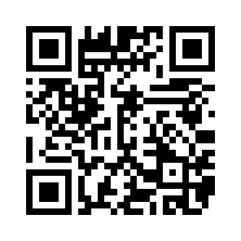 QR Code for bitcoin:1J8FfF2bQgkFd1bcVqDZKqvqnuiaUnNUTZ