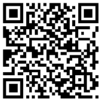 QR Code for bitcoin:1J8FpBDgZ1WBnnFFUzaHCQmP1PTo5nMWYw