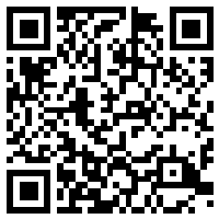 QR Code for bitcoin:1J8FphGuxTVKk46HFU2PTuGmYkXfwiJsW1