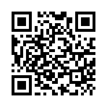 QR Code for bitcoin:1J8GC4soAcKk7VM2qSW6AjytMbpjL1yX11