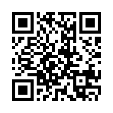 QR Code for bitcoin:1J8GRR5XTZX7Q2kfe6zcb2nDYpeaLQ64sS
