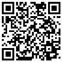 QR Code for bitcoin:1J8GVTGGYwZdW3HpbwhswDuDvPL7k2N2CL
