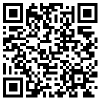QR Code for bitcoin:1J8GaFN9Bm1aaC4s8qqkA8XAs3PLX85rq6