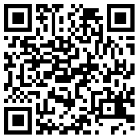 QR Code for bitcoin:1J8GotxySWn2QWgPwcH3TFkFpSaLDmyQFu