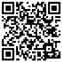 QR Code for bitcoin:1J8JH5mUA4X5aAZ4nCDjcvLchRe5wFACTz
